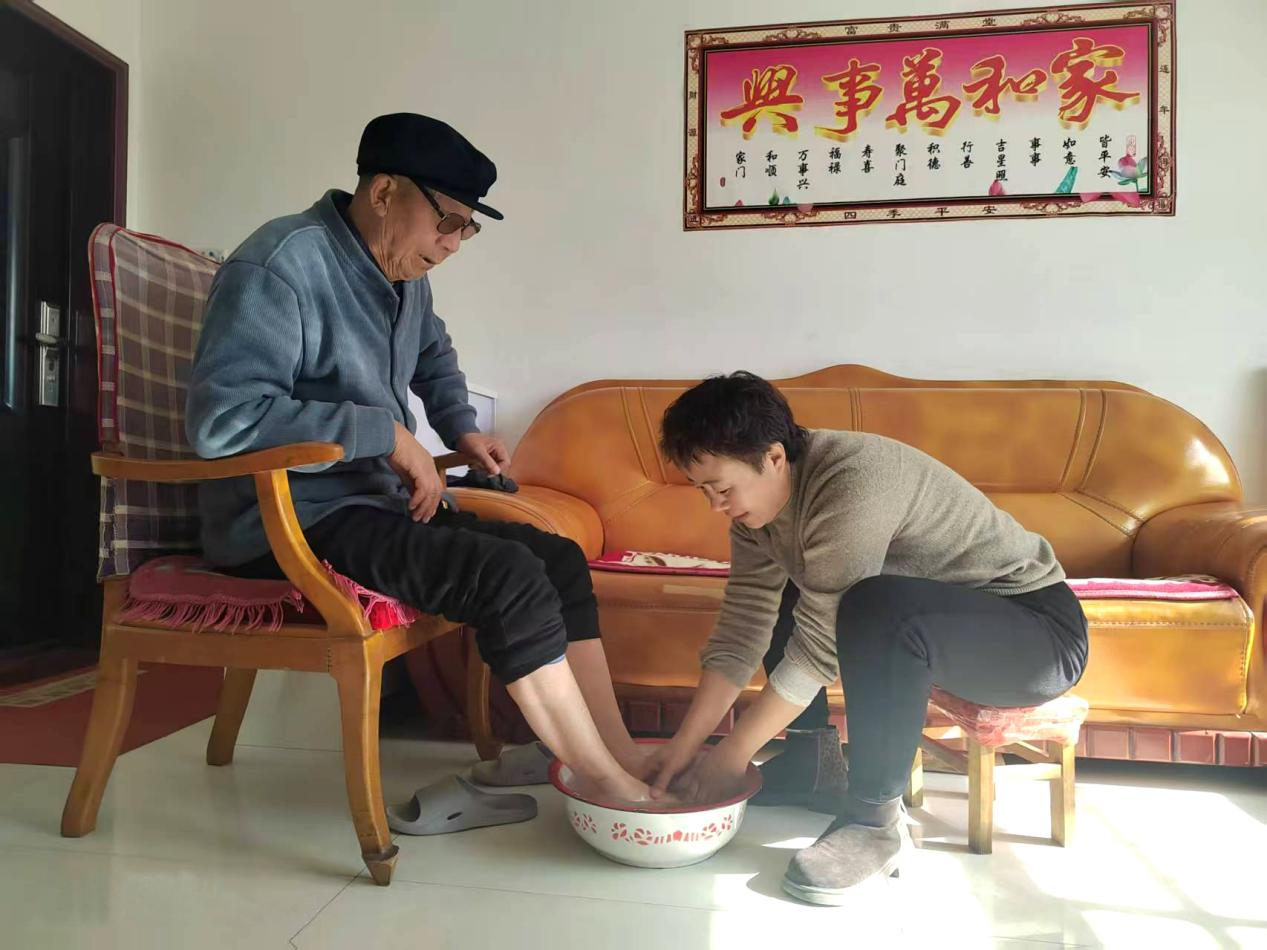 中共od官网登录_OD（中国）官方
委员会关于对2024年度“产投榜样”进行公示的公告(图5)