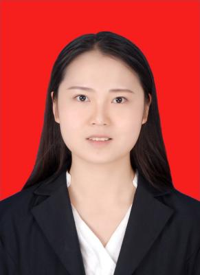 od官网登录_OD（中国）官方
关于张旭龙等同志公示的公告(图3)