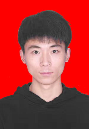 od官网登录_OD（中国）官方
关于张旭龙等同志公示的公告(图4)