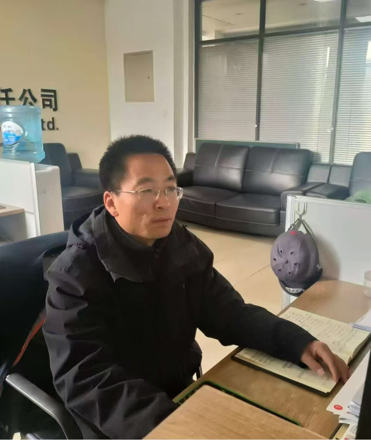 中共od官网登录_OD（中国）官方
委员会关于对2025年度“产投榜样”进行公示的公告(图2)