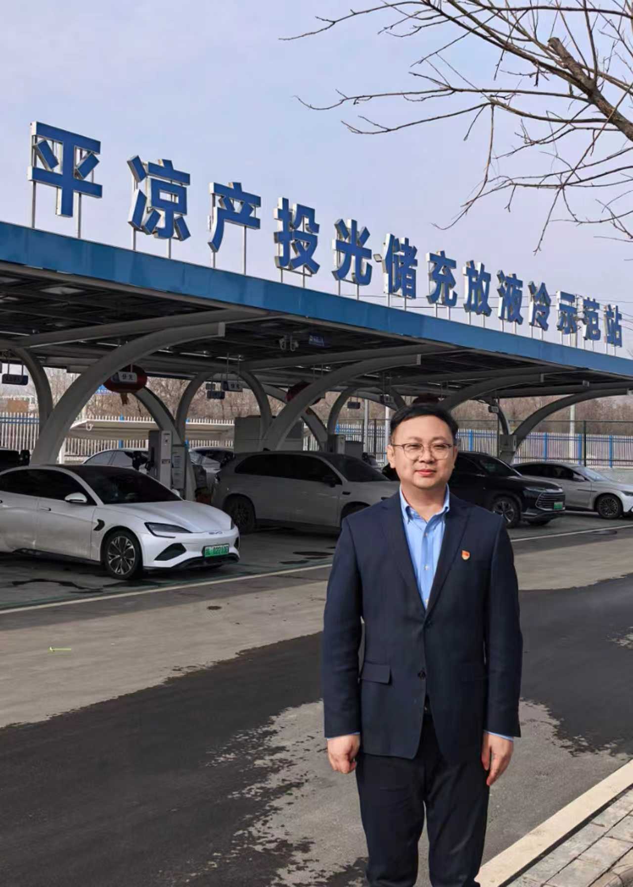 中共od官网登录_OD（中国）官方
委员会关于对2025年度“产投榜样”进行公示的公告(图5)